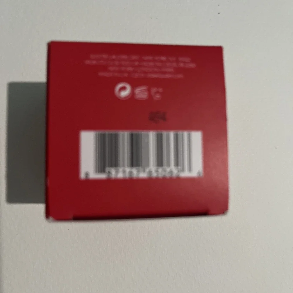 Estée Lauder‎ Nutritious Melting Soft Cream Mask